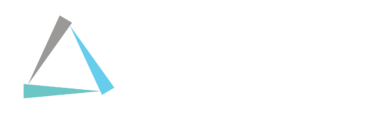 British Group Investors LTD